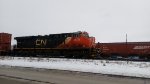 CN 2879